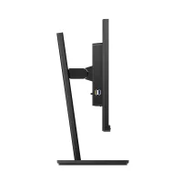 Монитор Philips 242B1G/00 фото 4